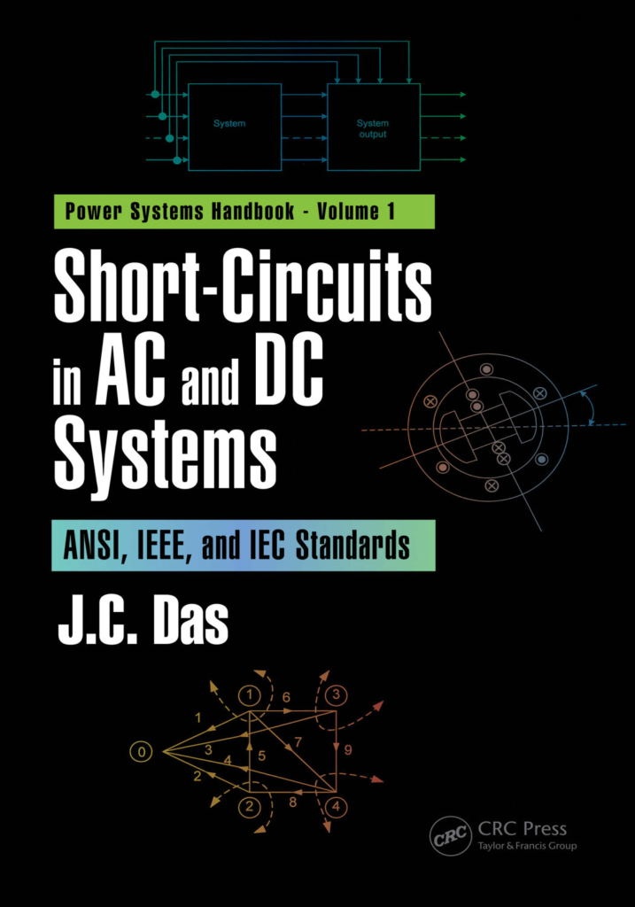 Design and Analysis of Power Systems